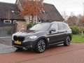 BMW iX3 Executive 80 kWh | Panoramadak | Camera | Sfeerver Gris - thumbnail 6