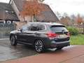 BMW iX3 Executive 80 kWh | Panoramadak | Camera | Sfeerver Gris - thumbnail 8