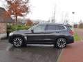 BMW iX3 Executive 80 kWh | Panoramadak | Camera | Sfeerver Gris - thumbnail 7