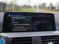 BMW iX3 Executive 80 kWh | Panoramadak | Camera | Sfeerver Gris - thumbnail 21