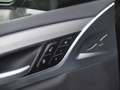 BMW iX3 Executive 80 kWh | Panoramadak | Camera | Sfeerver Gris - thumbnail 27