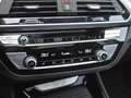 BMW iX3 Executive 80 kWh | Panoramadak | Camera | Sfeerver Gris - thumbnail 24