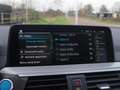 BMW iX3 Executive 80 kWh | Panoramadak | Camera | Sfeerver Gris - thumbnail 19