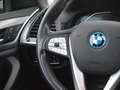 BMW iX3 Executive 80 kWh | Panoramadak | Camera | Sfeerver Gris - thumbnail 17