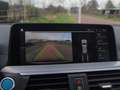 BMW iX3 Executive 80 kWh | Panoramadak | Camera | Sfeerver Gris - thumbnail 23