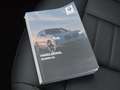 BMW iX3 Executive 80 kWh | Panoramadak | Camera | Sfeerver Gris - thumbnail 35