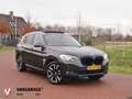 BMW iX3 Executive 80 kWh | Panoramadak | Camera | Sfeerver Gris - thumbnail 1