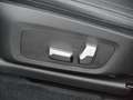 BMW iX3 Executive 80 kWh | Panoramadak | Camera | Sfeerver Gris - thumbnail 29
