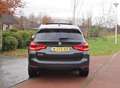 BMW iX3 Executive 80 kWh | Panoramadak | Camera | Sfeerver Gris - thumbnail 9