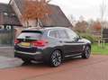 BMW iX3 Executive 80 kWh | Panoramadak | Camera | Sfeerver Gris - thumbnail 10