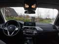 BMW iX3 Executive 80 kWh | Panoramadak | Camera | Sfeerver Gris - thumbnail 15