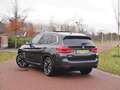 BMW iX3 Executive 80 kWh | Panoramadak | Camera | Sfeerver Gris - thumbnail 3
