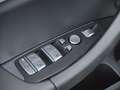 BMW iX3 Executive 80 kWh | Panoramadak | Camera | Sfeerver Gris - thumbnail 28