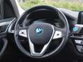 BMW iX3 Executive 80 kWh | Panoramadak | Camera | Sfeerver Gris - thumbnail 16