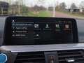 BMW iX3 Executive 80 kWh | Panoramadak | Camera | Sfeerver Gris - thumbnail 22