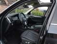 BMW iX3 Executive 80 kWh | Panoramadak | Camera | Sfeerver Gris - thumbnail 13