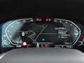 BMW iX3 Executive 80 kWh | Panoramadak | Camera | Sfeerver Gris - thumbnail 18