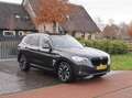BMW iX3 Executive 80 kWh | Panoramadak | Camera | Sfeerver Gris - thumbnail 4