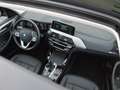 BMW iX3 Executive 80 kWh | Panoramadak | Camera | Sfeerver Gris - thumbnail 2