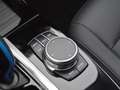 BMW iX3 Executive 80 kWh | Panoramadak | Camera | Sfeerver Gris - thumbnail 26