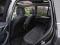BMW iX3 Executive 80 kWh | Panoramadak | Camera | Sfeerver Gris - thumbnail 30