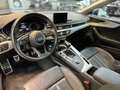 Audi A5 *8Fach*Tempomat*Xenon*Leder Blau - thumbnail 4