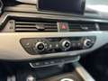 Audi A5 *8Fach*Tempomat*Xenon*Leder Blu/Azzurro - thumbnail 6