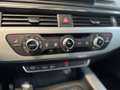 Audi A5 *8Fach*Tempomat*Xenon*Leder Blu/Azzurro - thumbnail 8