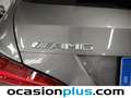Mercedes-Benz CLA 200 Shooting Brake 7G-DCT Gris - thumbnail 5