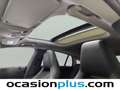Mercedes-Benz CLA 200 Shooting Brake 7G-DCT Gris - thumbnail 7