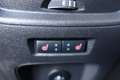 Ford Kuga ST-Line ***AUTOMATIK*** Grau - thumbnail 21