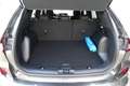 Ford Kuga ST-Line ***AUTOMATIK*** Grau - thumbnail 22