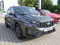 Ford Kuga ST-Line ***AUTOMATIK*** Grau - thumbnail 3