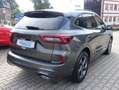 Ford Kuga ST-Line ***AUTOMATIK*** Grau - thumbnail 5
