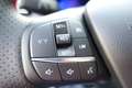 Ford Kuga ST-Line ***AUTOMATIK*** Grau - thumbnail 13