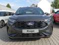 Ford Kuga ST-Line ***AUTOMATIK*** Grau - thumbnail 2