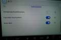 Ford Kuga ST-Line ***AUTOMATIK*** Grau - thumbnail 18