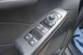 Ford Kuga ST-Line ***AUTOMATIK*** Grau - thumbnail 11