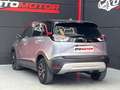 Opel Crossland 1.2 S&S Edition 110 Gris - thumbnail 5