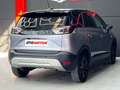 Opel Crossland 1.2 S&S Edition 110 Gris - thumbnail 4