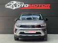 Opel Crossland 1.2 S&S Edition 110 Gris - thumbnail 2