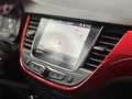 Opel Crossland 1.2 S&S Edition 110 Gris - thumbnail 18