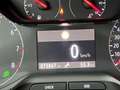 Opel Crossland 1.2 S&S Edition 110 Gris - thumbnail 16
