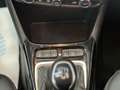 Opel Crossland 1.2 S&S Edition 110 Gris - thumbnail 8