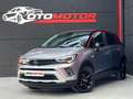 Opel Crossland 1.2 S&S Edition 110 Gris - thumbnail 1