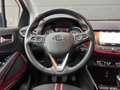 Opel Crossland 1.2 S&S Edition 110 Gris - thumbnail 15