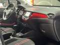 Opel Crossland 1.2 S&S Edition 110 Gris - thumbnail 20