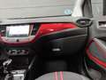 Opel Crossland 1.2 S&S Edition 110 Gris - thumbnail 7