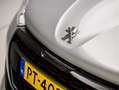Peugeot 208 1.2 PureTech GT-line Sport (PANORAMADAK, APPLE CAR Grijs - thumbnail 31
