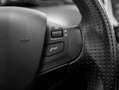 Peugeot 208 1.2 PureTech GT-line Sport (PANORAMADAK, APPLE CAR Grijs - thumbnail 21
